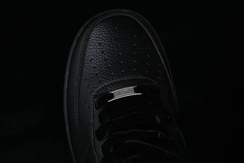 All categories Nk Air Force 1 Air Force series Nk Air Force 1 Low Air Force low-top Nike Air Force 1'07 Low Air Force 1 low-top casual sneakers IM6001-475